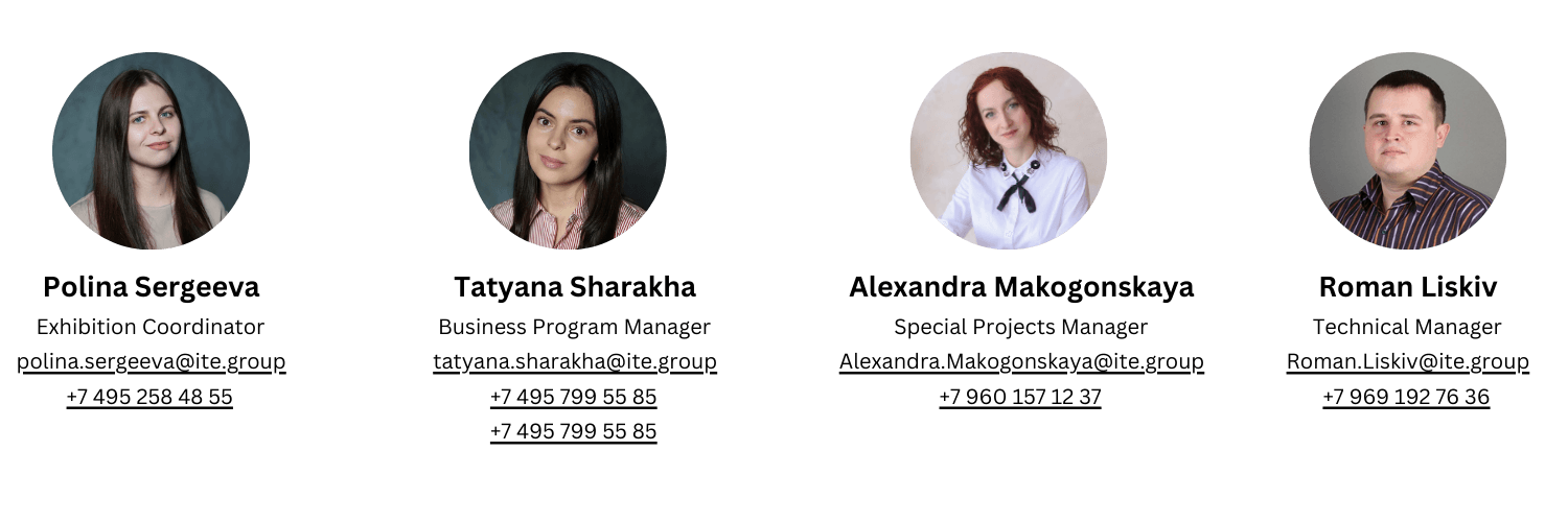 0002.png