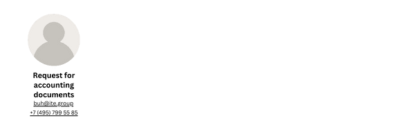 0005.png