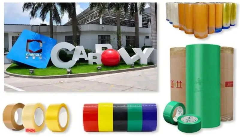 00_carpoly_office_all_801.webp