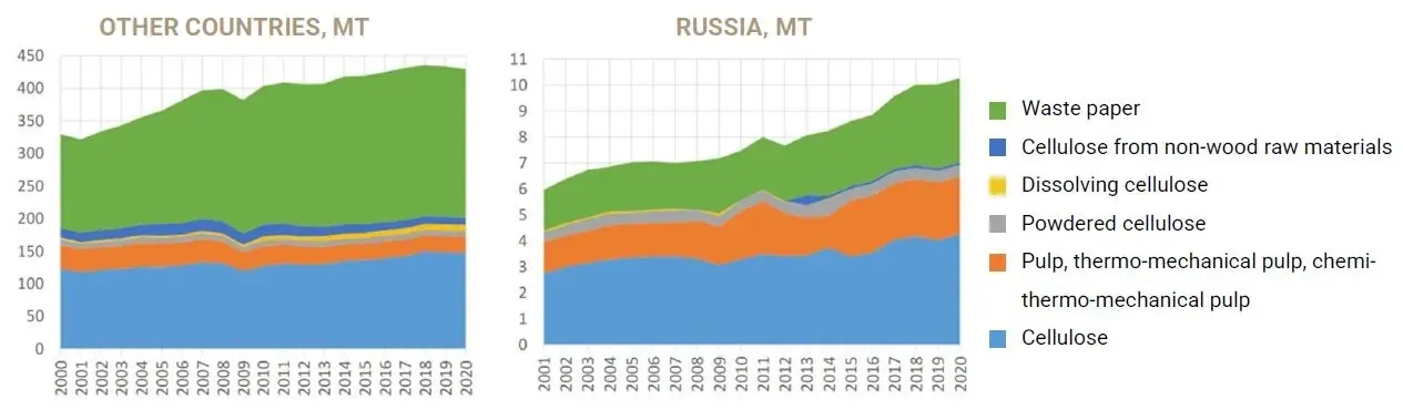 01_eng_analytics.webp
