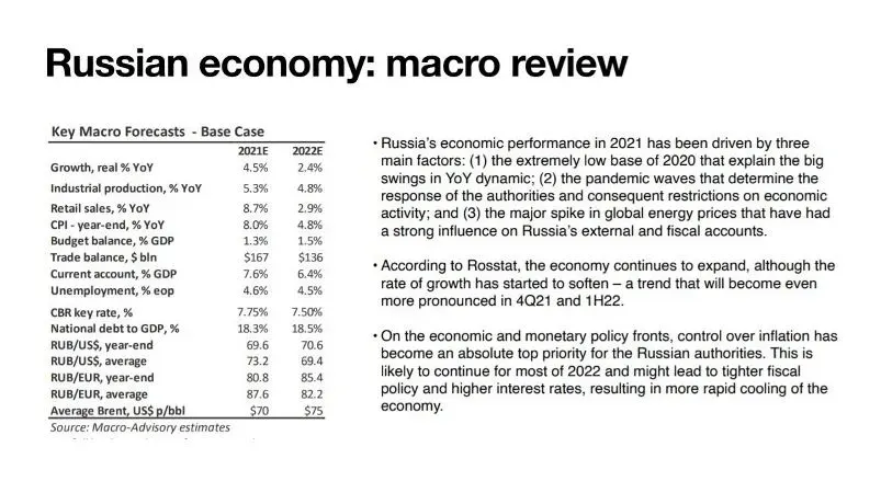 01_review.webp