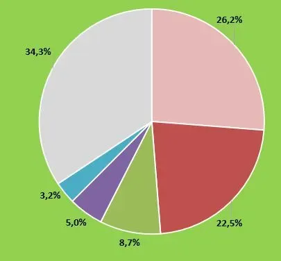 02_structure.webp