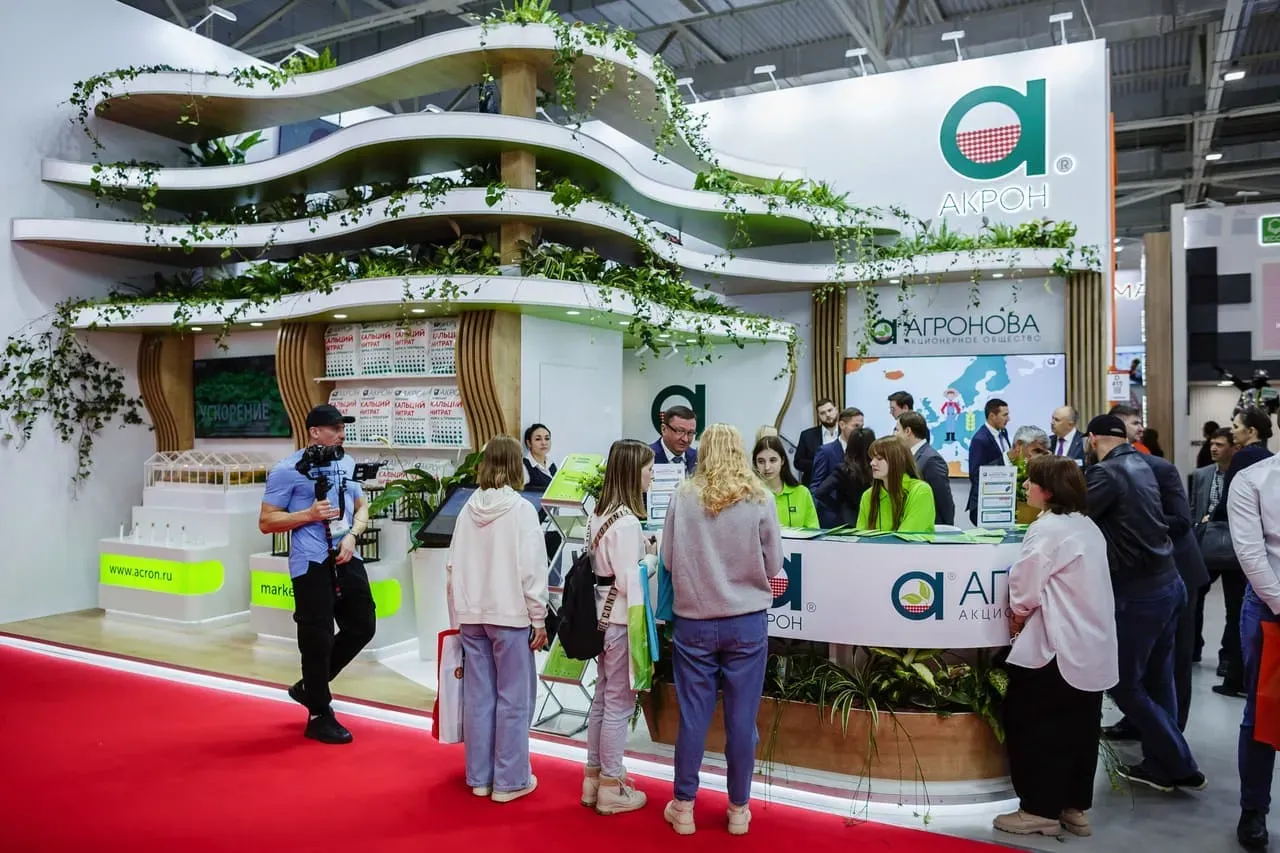 0529 (1).webp