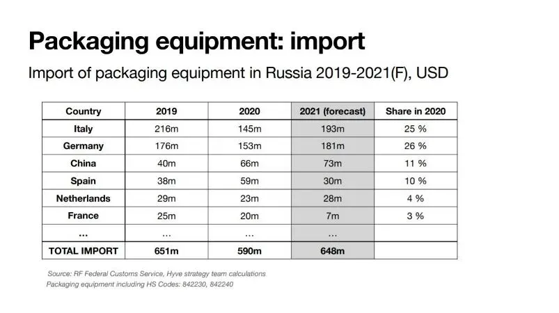 06_equipment.webp