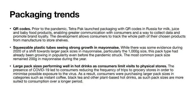 07_trends.webp