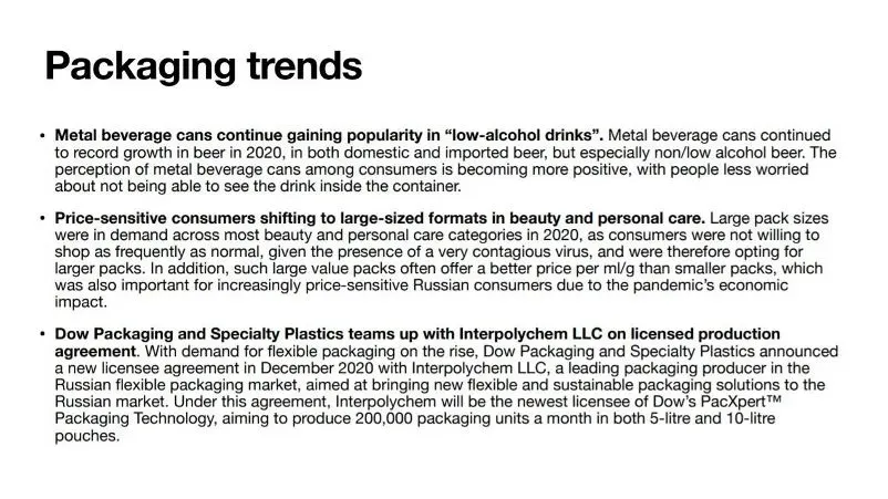 08_trends_2.webp