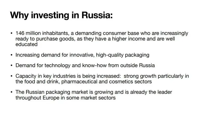 09_investment.webp