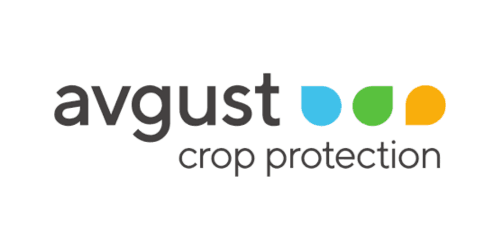 Yugagro