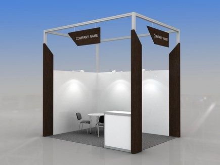 Weldex