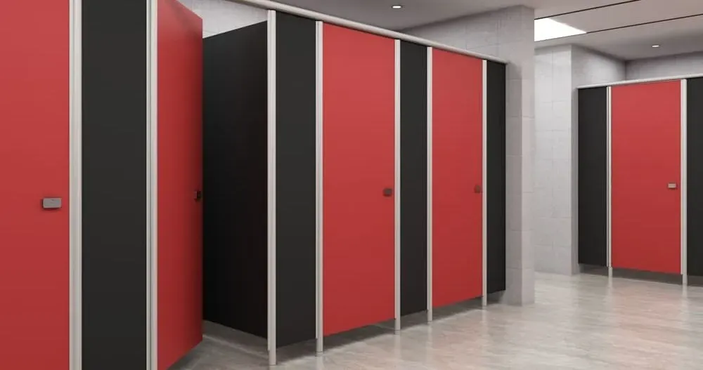 1_1_a6d8cfc400.webp
