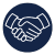 Weldex