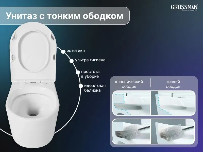 1_Unitaz_s_tonkim_obodkom_84b5a0c169.webp