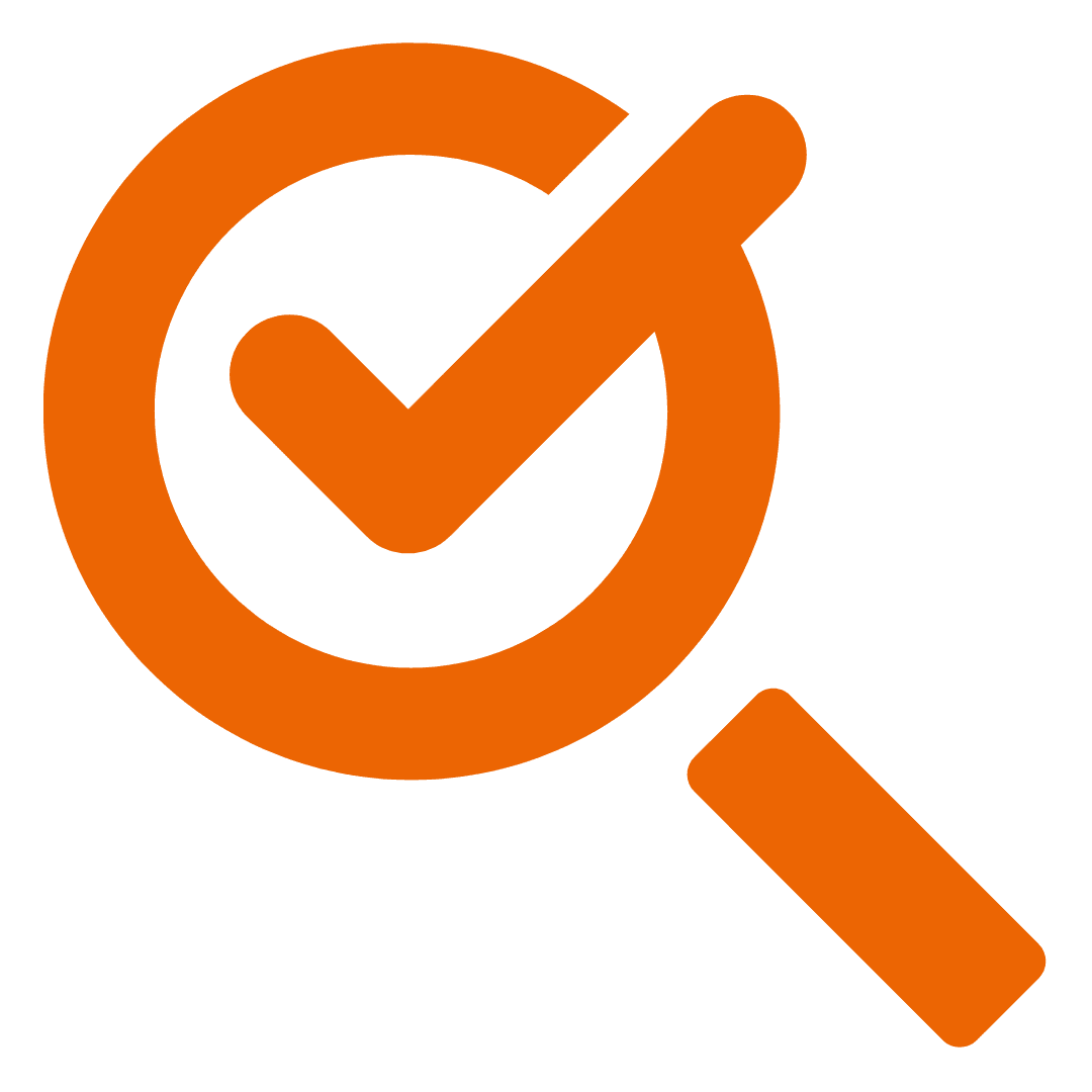 Weldex