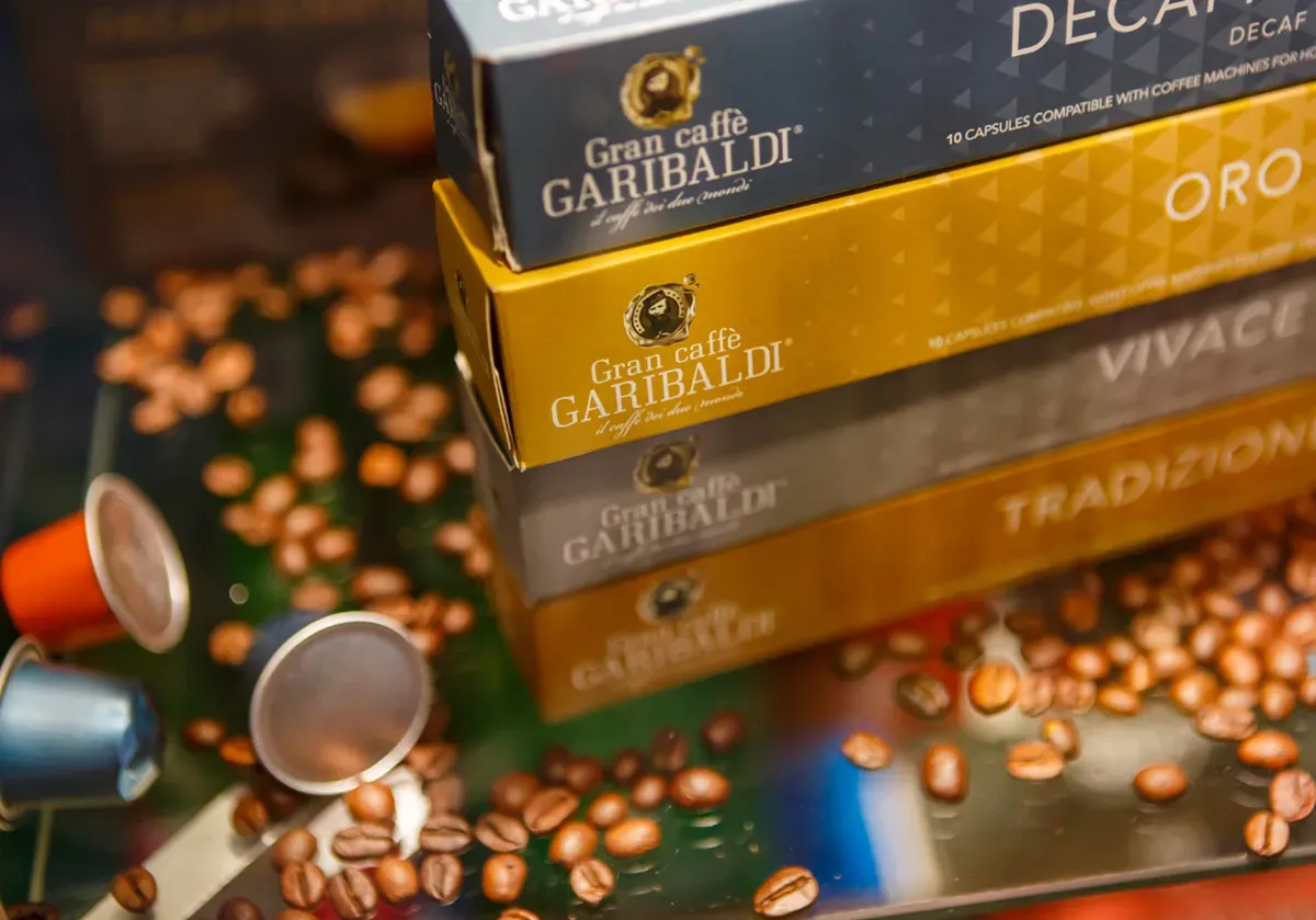 WorldFood Moscow 2024 Exhibition 13