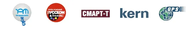 2 (3).webp