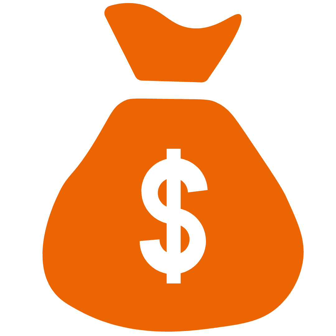 Weldex