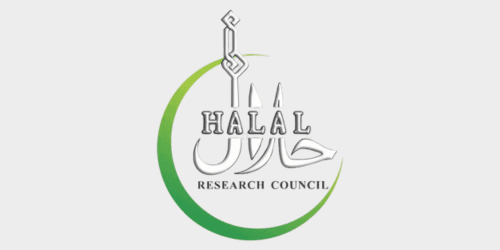 Sponsor Image