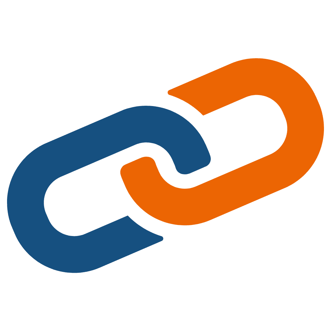 Weldex