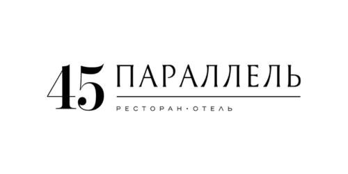 Yugagro