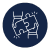 Weldex