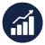 Weldex