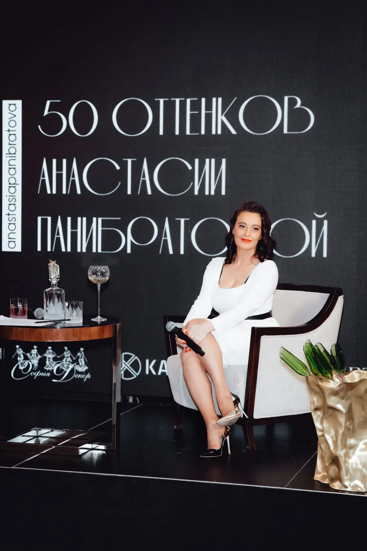5_J9_A8336_fd5b67c1c8.webp