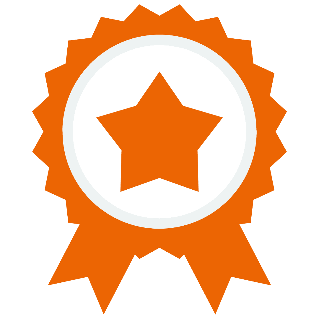 Weldex