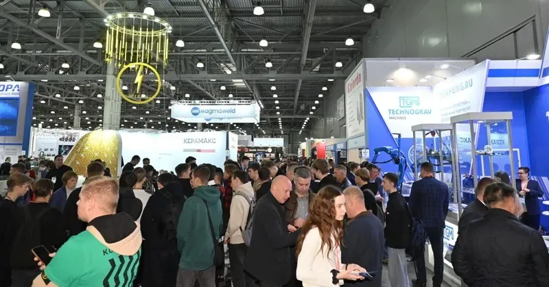 Weldex