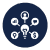 Weldex