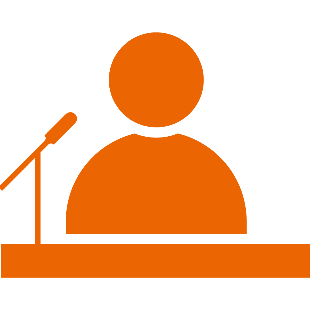 Weldex
