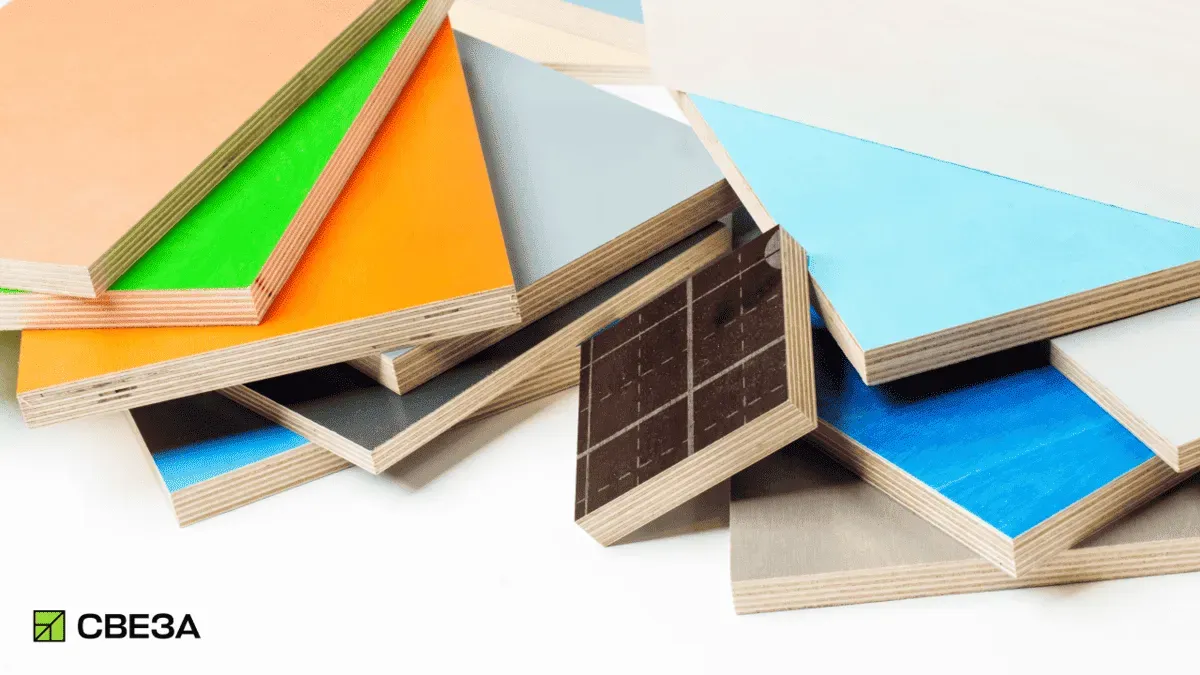7_67b2652306.webp