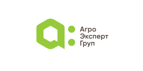 Yugagro