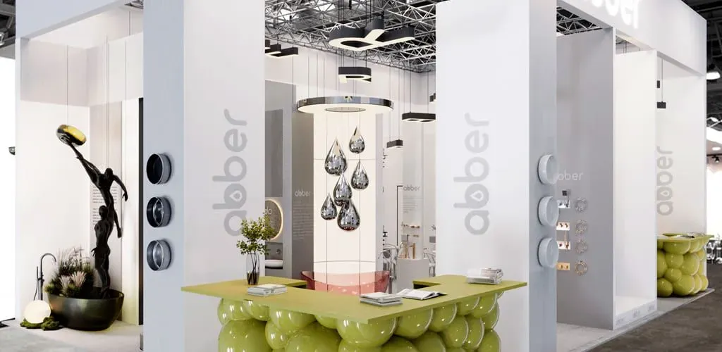 ABBER_stend_f55079a1ab.webp