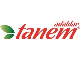 Sponsor Image