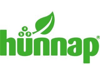 Sponsor Image
