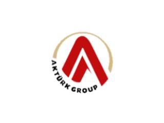 Sponsor Image