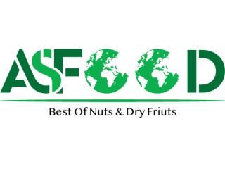 Sponsor Image
