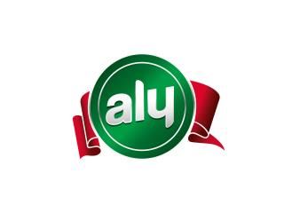 Sponsor Image