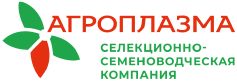 Yugagro