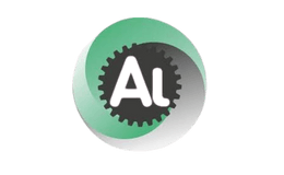 Weldex
