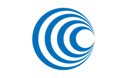 Weldex