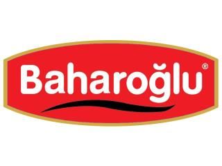 Sponsor Image