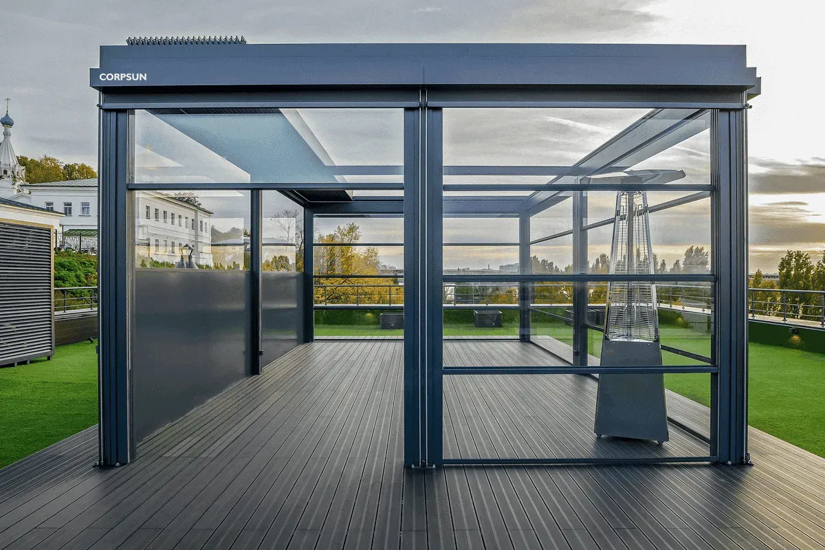 Bioklimaticheskaya_pergola_e52068fbd6.webp