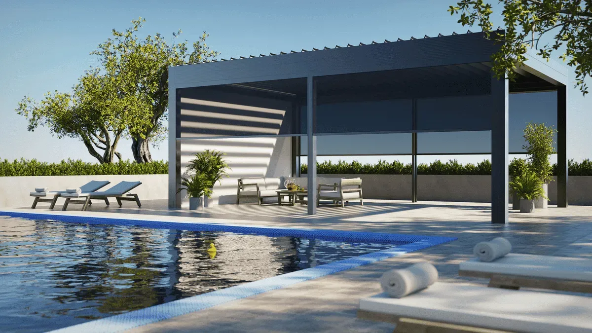 Blok5_pergola_Eksterer_e47b4ef939.webp