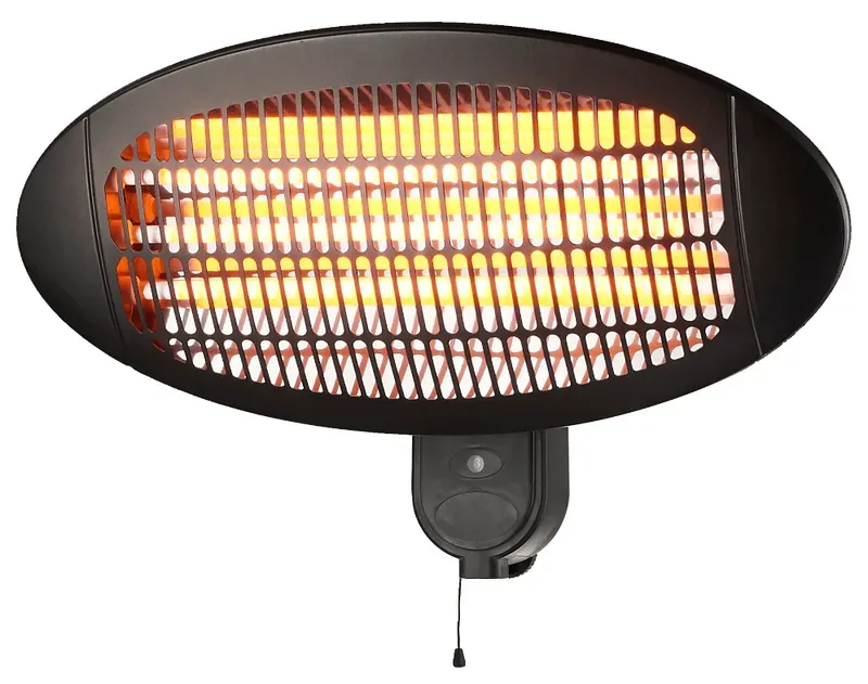 Cixi-V-mart1.webp