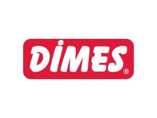 Sponsor Image
