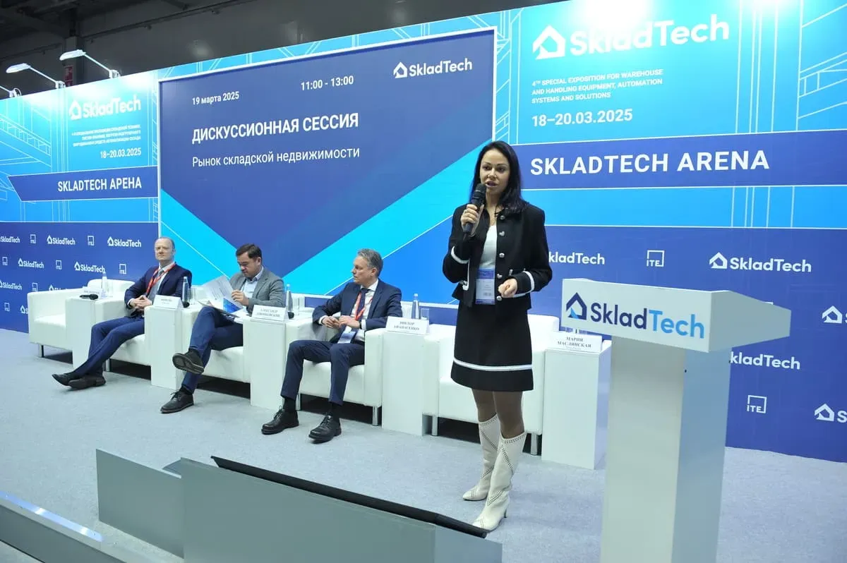 TransRussia©24