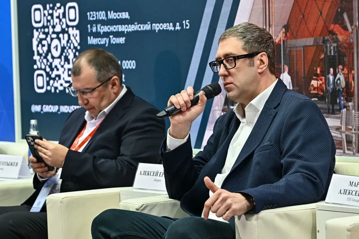TransRussia©24