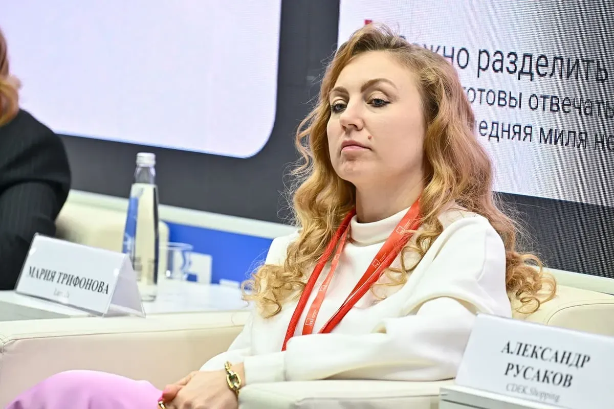 TransRussia©24