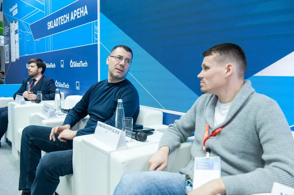 TransRussia©24